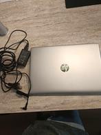 Clavier défect HP ProBook 450 G5 • i5 • 8G RAM • 500G SSD, Hp, 8 GB, Moins de 2 Ghz, Enlèvement