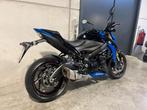 Suzuki GSX-S 1000 prachtige naked (bj 2020), Bedrijf, Overig, Meer dan 35 kW, 1000 cc