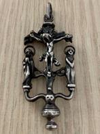 Très beau pendentif en argent, Pendentif, Argent, Enlèvement