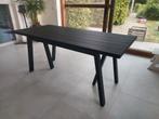 Eettafel Ikea, Huis en Inrichting, Ophalen, Zo goed als nieuw