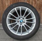 4 orig BMW X3 f25 M-wielen, Ophalen