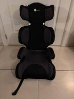 Afneembare autostoel, Enlèvement, Comme neuf