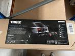 Thule VeloSpace XT 2 black fietsendrager eindereeks, Auto diversen, Fietsendragers, Ophalen, Elektrische fiets, Nieuw, 2 fietsen