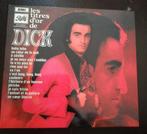 CD - les titres d'or de Dick rivers, Utilisé, Enlèvement ou Envoi