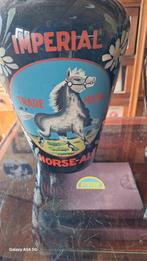 Brouwerij imperial, Enlèvement ou Envoi