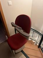 Monte escalier en parfait état tk-home solution, Enlèvement, Comme neuf