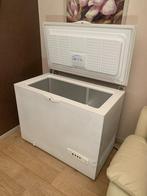 Congélateur bahut WHIRLPOOL 225L, Electroménager, Congélateurs, Congélateur, 90 cm ou plus, 85 à 120 cm, Enlèvement