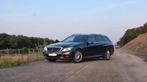 Mercedes Benz E300 euro6, Autos, Achat, Euro 6, Capteur de stationnement, Diesel