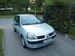 RENAULT CLIO 1.2 BENZINE MET 56.000KM, Auto's, Handgeschakeld, Particulier, Stadsauto, Clio