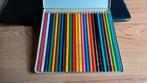crayons de couleur EBERHARD FABER, Enlèvement ou Envoi, Neuf, Crayon ou Feutre