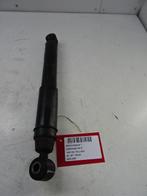 SCHOKBREKER RECHTS ACHTER Renault Kangoo Express (FC), Gebruikt, Renault