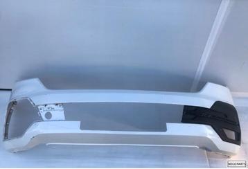 VW TRANSPORTER T6 2019-VOORBUMPER BUMPER  beschikbaar voor biedingen