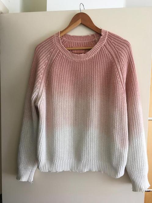 Prachtige Zadig & Voltaire trui maat S, Kleding | Dames, Truien en Vesten, Zo goed als nieuw, Maat 36 (S), Overige kleuren, Verzenden