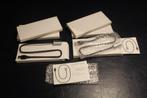 pc led-leeslampjes, Ophalen, Nieuw