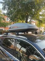 Thule 100 dakkoffer, Ophalen, Zo goed als nieuw