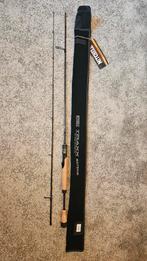 Canne Traxx MX7 Spin 2-10gr, 1m93 – NEUVE, Enlèvement, Neuf, Canne à lancer