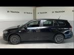 Fiat Tipo 1.0i gps|dab|cruise control, 121 g/km, 5 deurs, Tipo, Start-stop-systeem