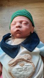 reborn baby, Verzamelen, Poppen, Ophalen