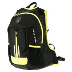 Nieuw Richa paddock bag fluo yellow, Nieuw, Ophalen of Verzenden