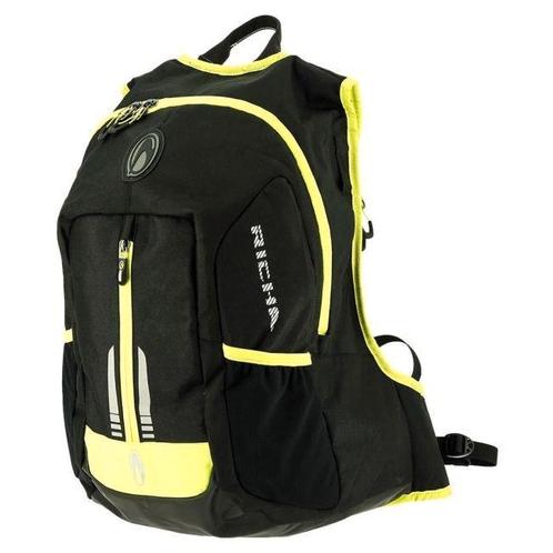 NIEUWE Richa paddock bag fluo yellow, Handtassen en Accessoires, Tassen | Sporttassen, Nieuw, Ophalen