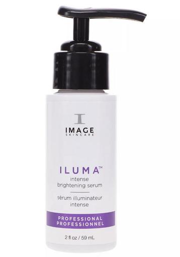 IMAGE Skincare Iluma Intense Brightening Serum Nieuw! beschikbaar voor biedingen