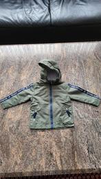 Babyjas, Kinderen en Baby's, Ophalen of Verzenden, Zo goed als nieuw