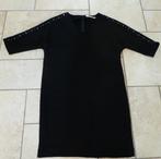 Robe noire élégante « Xandres » m 38/ Comme neuve, Vêtements | Femmes, Robes, Comme neuf, Noir, Enlèvement ou Envoi