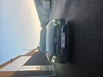 Mercedes benz A250e AMG line, Auto's, Particulier, Te koop
