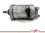 STARTMOTOR Honda X11 CB 1100 1999-2003 (X-11 X 11 CB1100SF), Motoren, Gebruikt