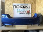 Bmw 5 serie F10 M5 bumper achterbumper origineel, Auto-onderdelen, Carrosserie, Achter, Bumper