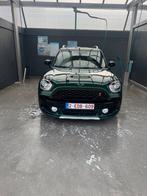 Mini Countryman Se ALL4, Auto's, Automaat, 2270 kg, Euro 6, Countryman