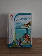 Butterflies van Smartgames, Ophalen of Verzenden, Zo goed als nieuw