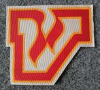 Calgary Flames, Enlèvement ou Envoi, Comme neuf, Autres types