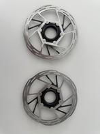 SRAM Paceline remschijf 160mm - NIEUW, Fietsen en Brommers, Ophalen of Verzenden, Nieuw