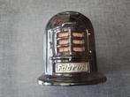 Fobrux miniatuur kacheltje    nr.7, Verzamelen, Spaarpotten, Ophalen of Verzenden, Zo goed als nieuw