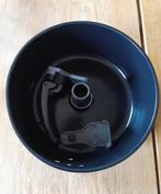 Cuve friteuse Actifry Genius XL Seb, Elektronische apparatuur, Ophalen, Nieuw, Airfryer XL
