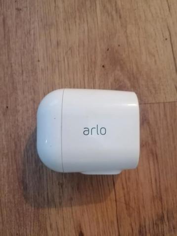 Camera 29,99€  beschikbaar voor biedingen