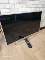 Phillips smart tv led, Audio, Tv en Foto, Televisies, Ophalen of Verzenden, Gebruikt