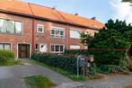 Huis te koop in Edegem, 4 slpks, 166 m², 936 kWh/m²/an, 4 pièces, Maison individuelle