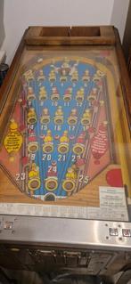 Miss Bowling De Luxe, Enlèvement ou Envoi