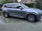 Volvo XC90 Inscription D5 AWD 5zit, Auto's, XC90, Trekhaak, Particulier, Dealer onderhouden