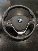 Bmw f30 stuur, Auto-onderdelen, Besturing, Ophalen