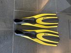 Mares Binnenvinnen, Watersport en Boten, Ophalen