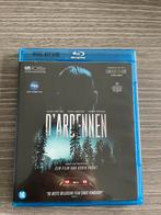 D’ardennen bluray, Ophalen of Verzenden, Zo goed als nieuw