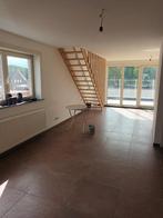 Duplex appartement te huur in Lubbeek  : 2 slaapkamers, Immo, 50 m² of meer, Provincie Vlaams-Brabant