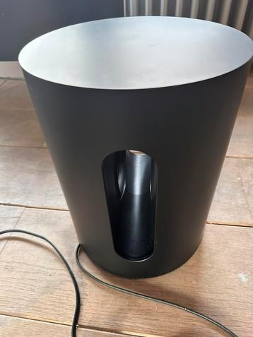 Sonos sub mini met garantie tot 11/2025 beschikbaar voor biedingen