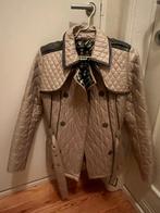jas barbour, Ophalen, Barbour, Beige, Nieuw