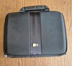 Tablethoes- Case Logic, Computers en Software, Tablet-hoezen, Ophalen of Verzenden, Zo goed als nieuw
