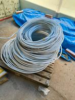 Giacomini buis (vloerverwarming, Enlèvement