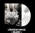 MON PAYS C'EST L'AMOUR /Vinyle BLANC COLLECTOR/Neuf/ss CELLO, CD & DVD, Vinyles | Autres Vinyles, 12 pouces, Johnny Hallyday, Neuf, dans son emballage